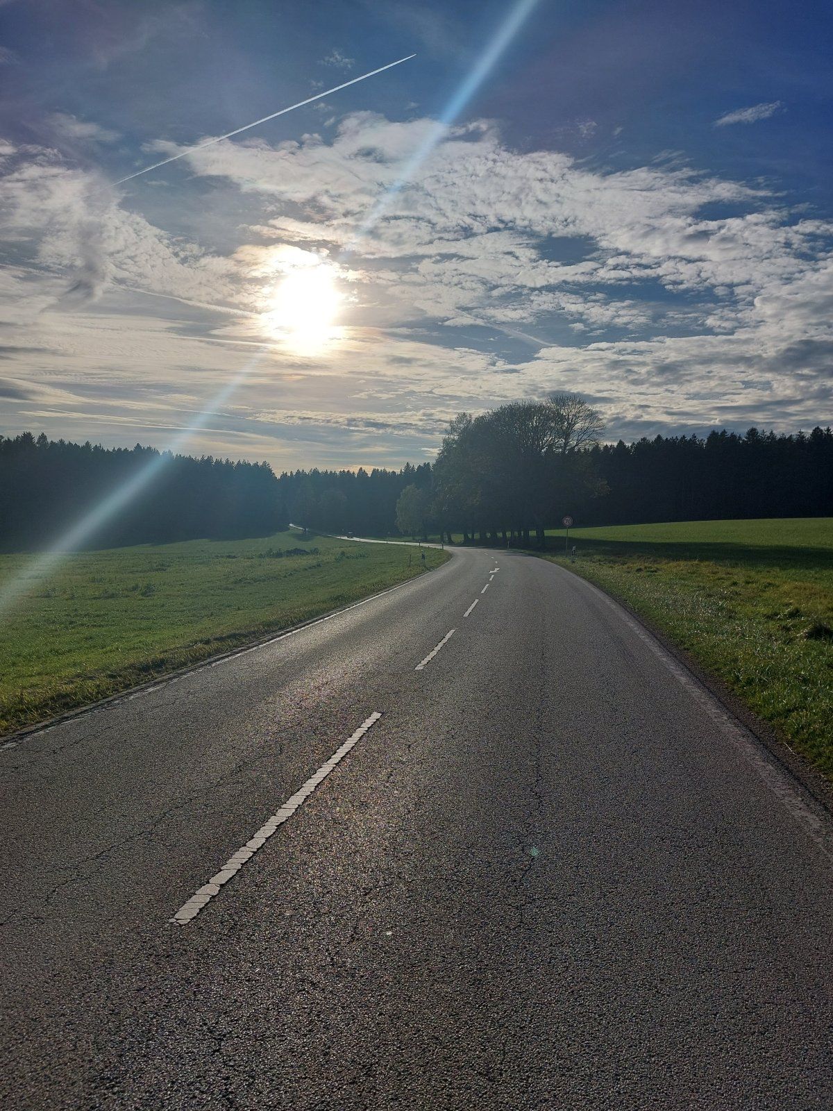 20221108_145534.jpg