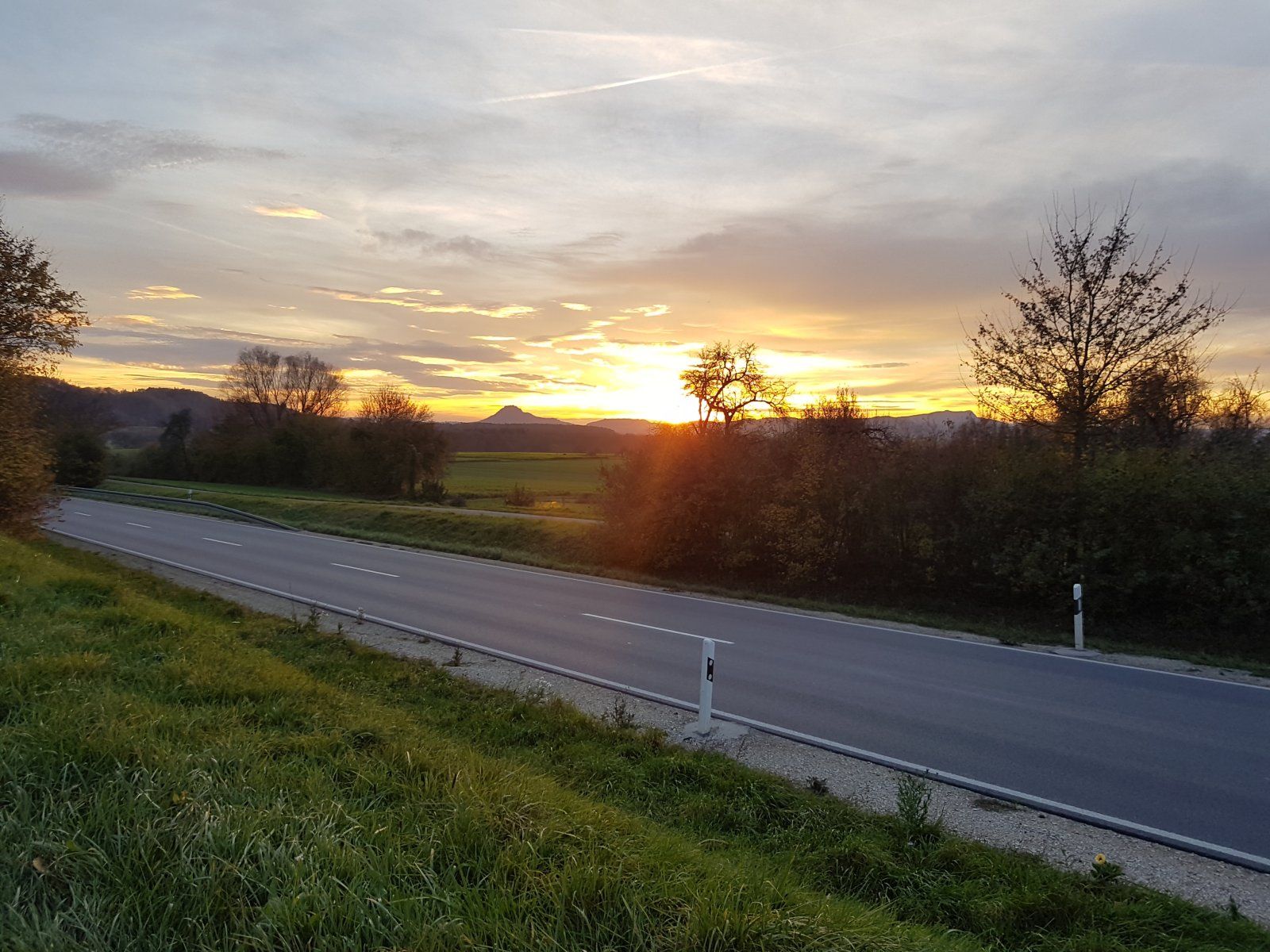 20221108_165022.jpg