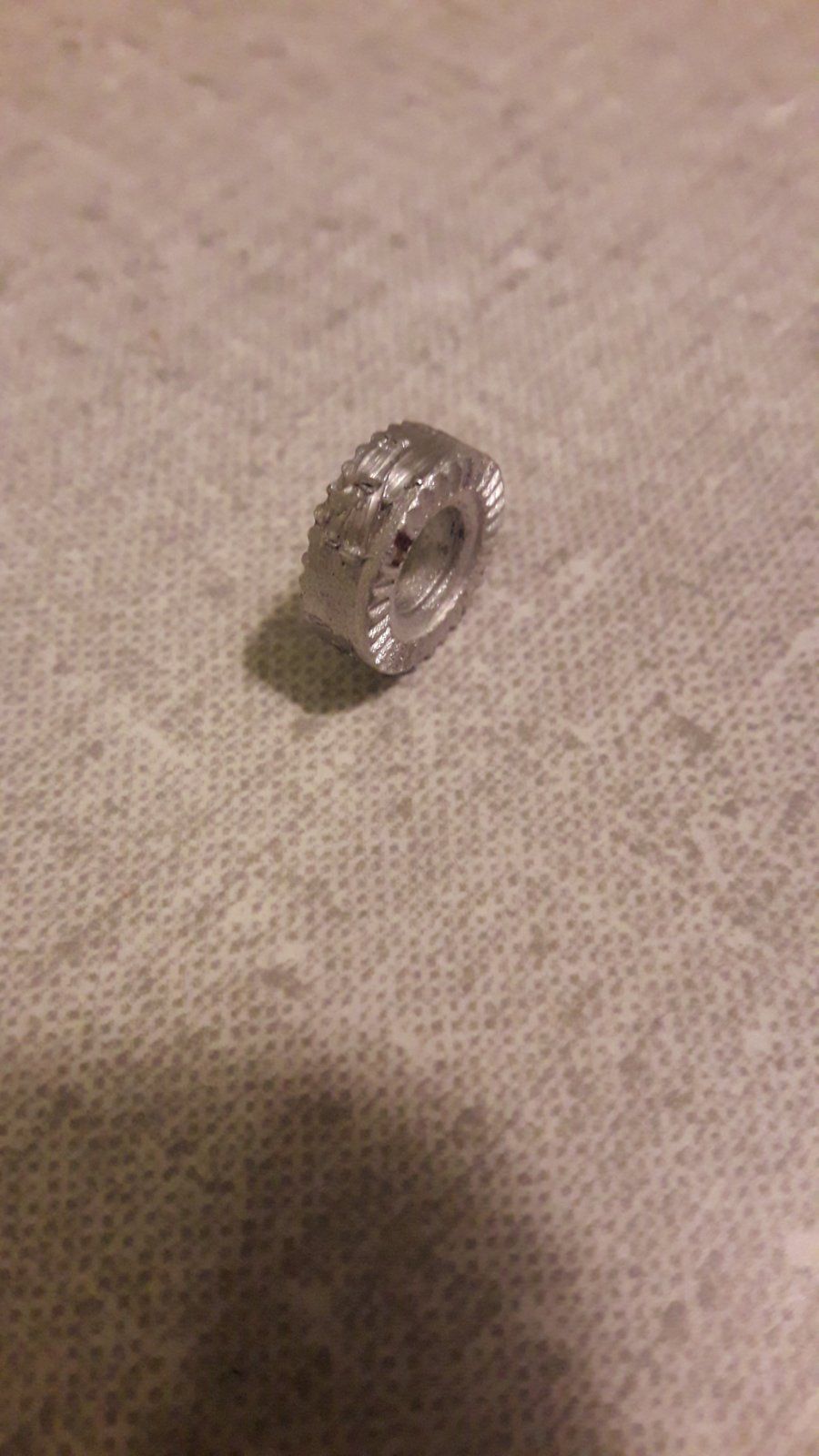 20221113_234210.jpg