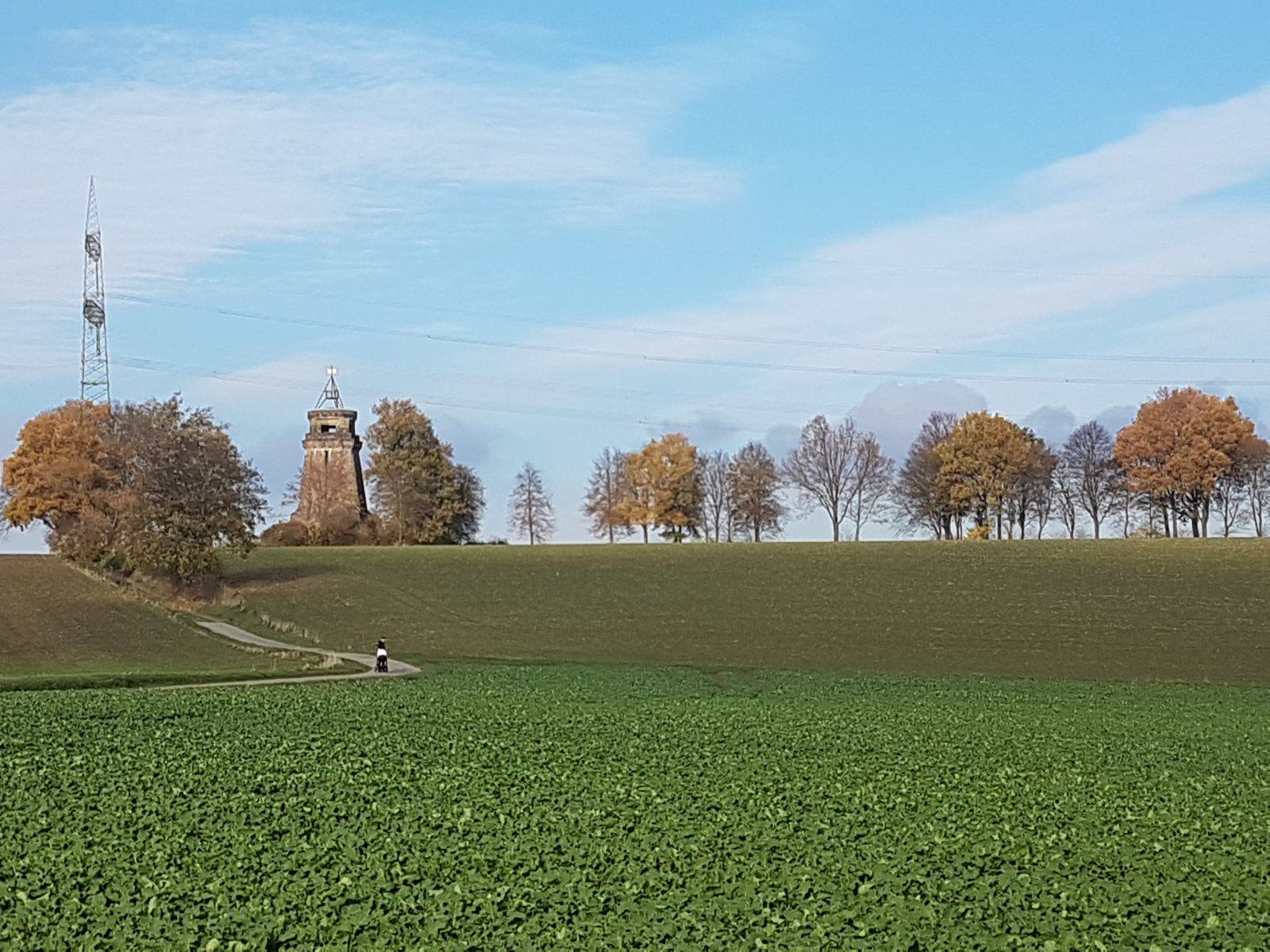 20221120_120546.jpg