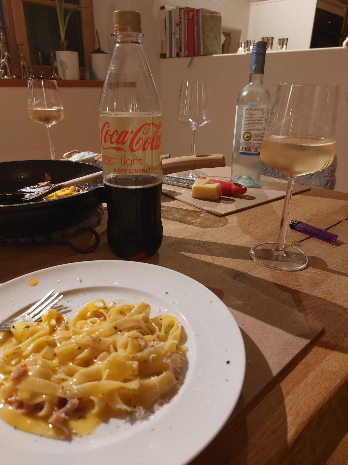 20221204_192114.jpg