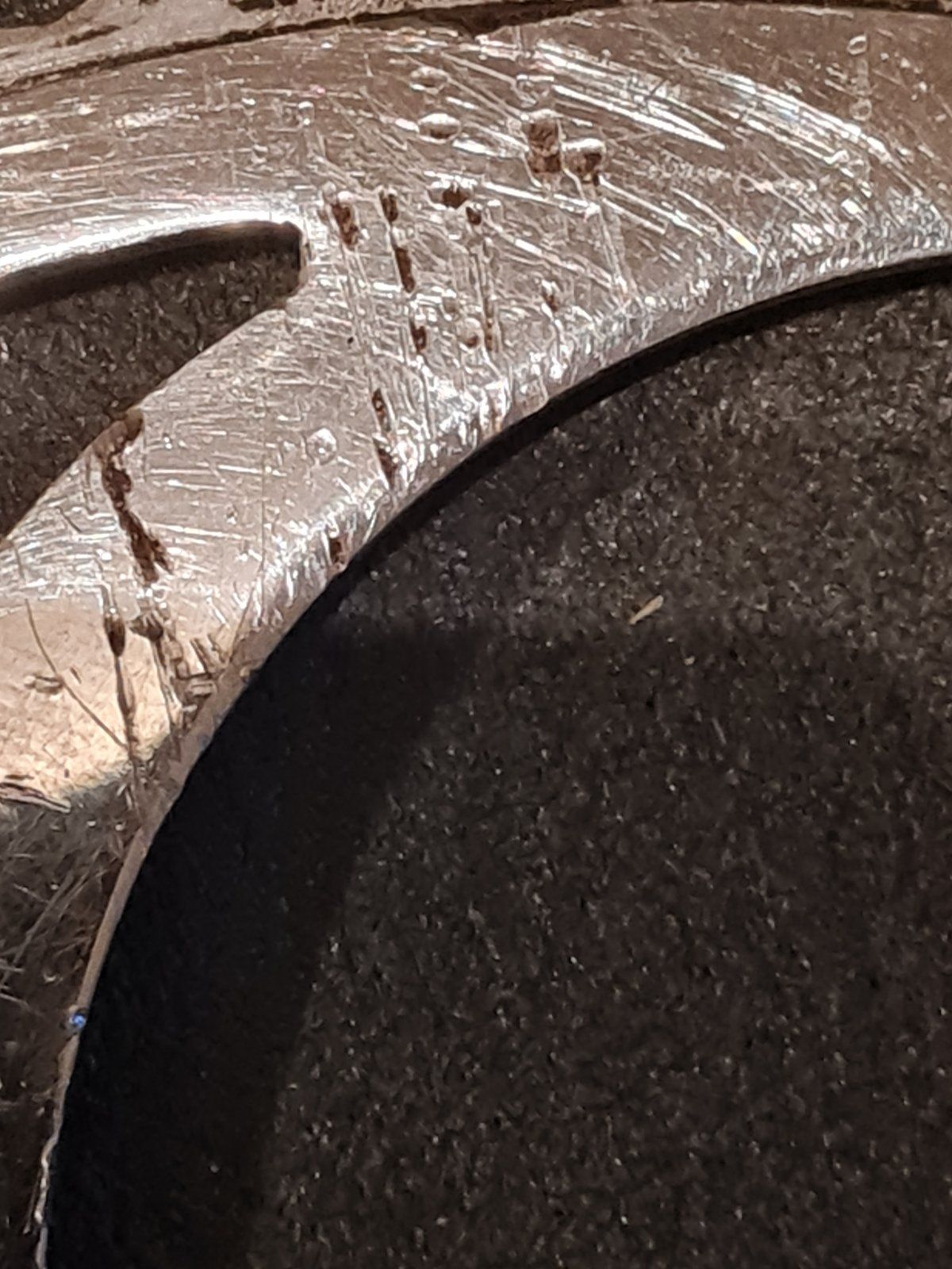 20221206_184206.jpg