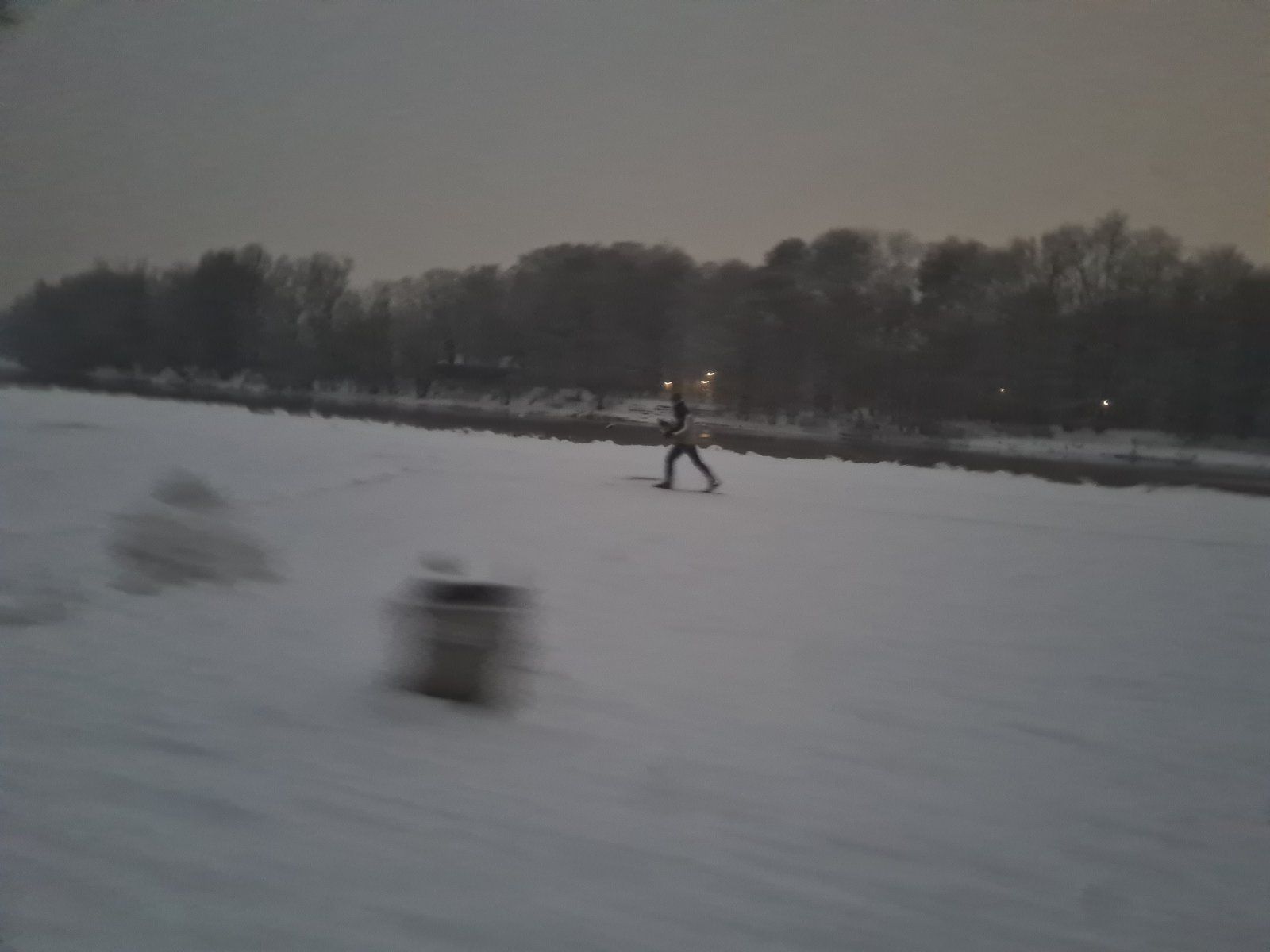 20221215_072237.jpg