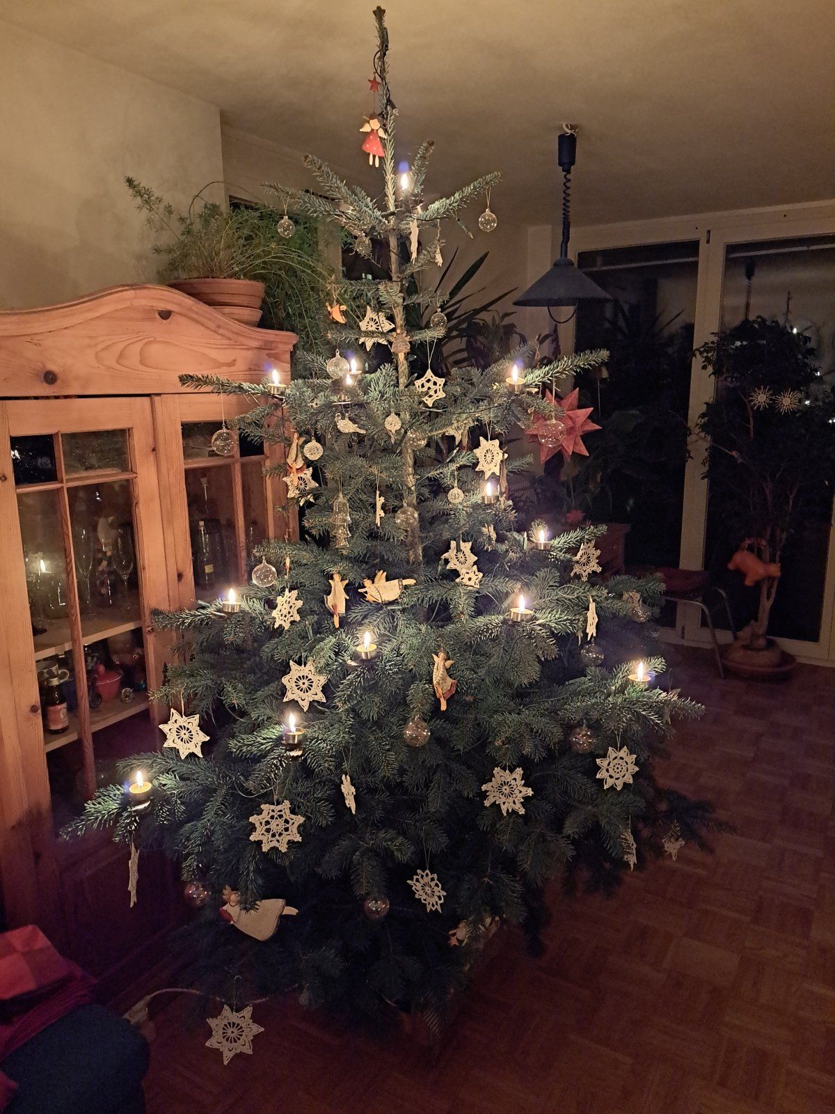 20221224_220708.jpg
