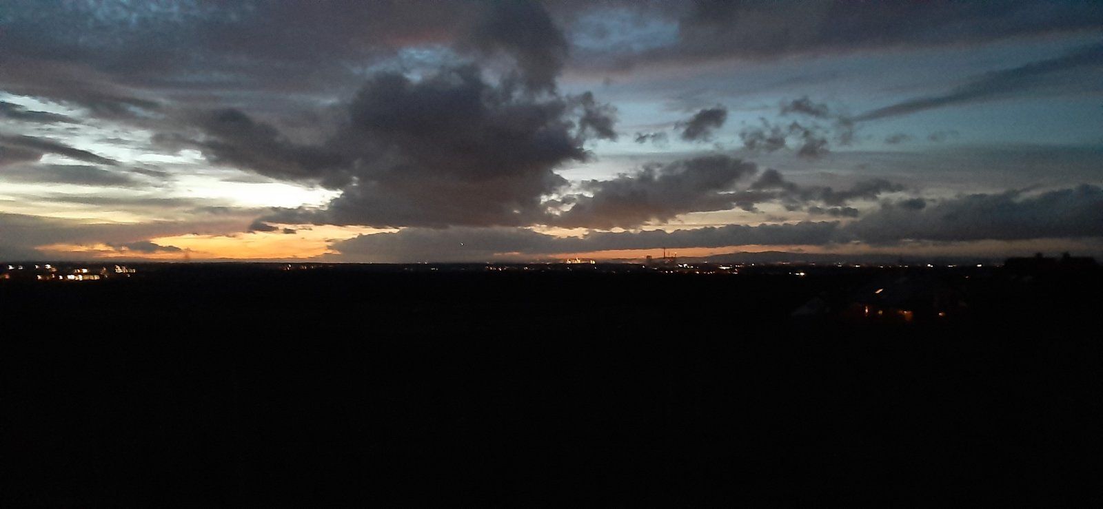 20221229_172043.jpg
