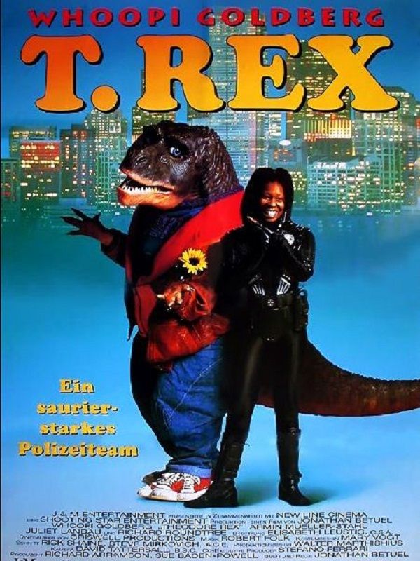 20229548.jpg