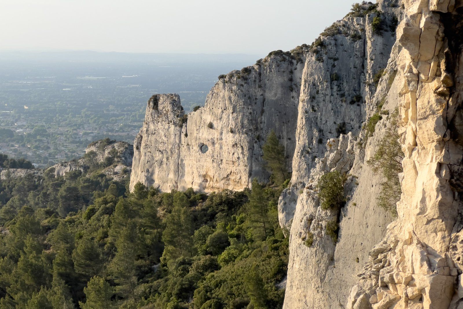 2022_05_14__Frankreich__384.jpg