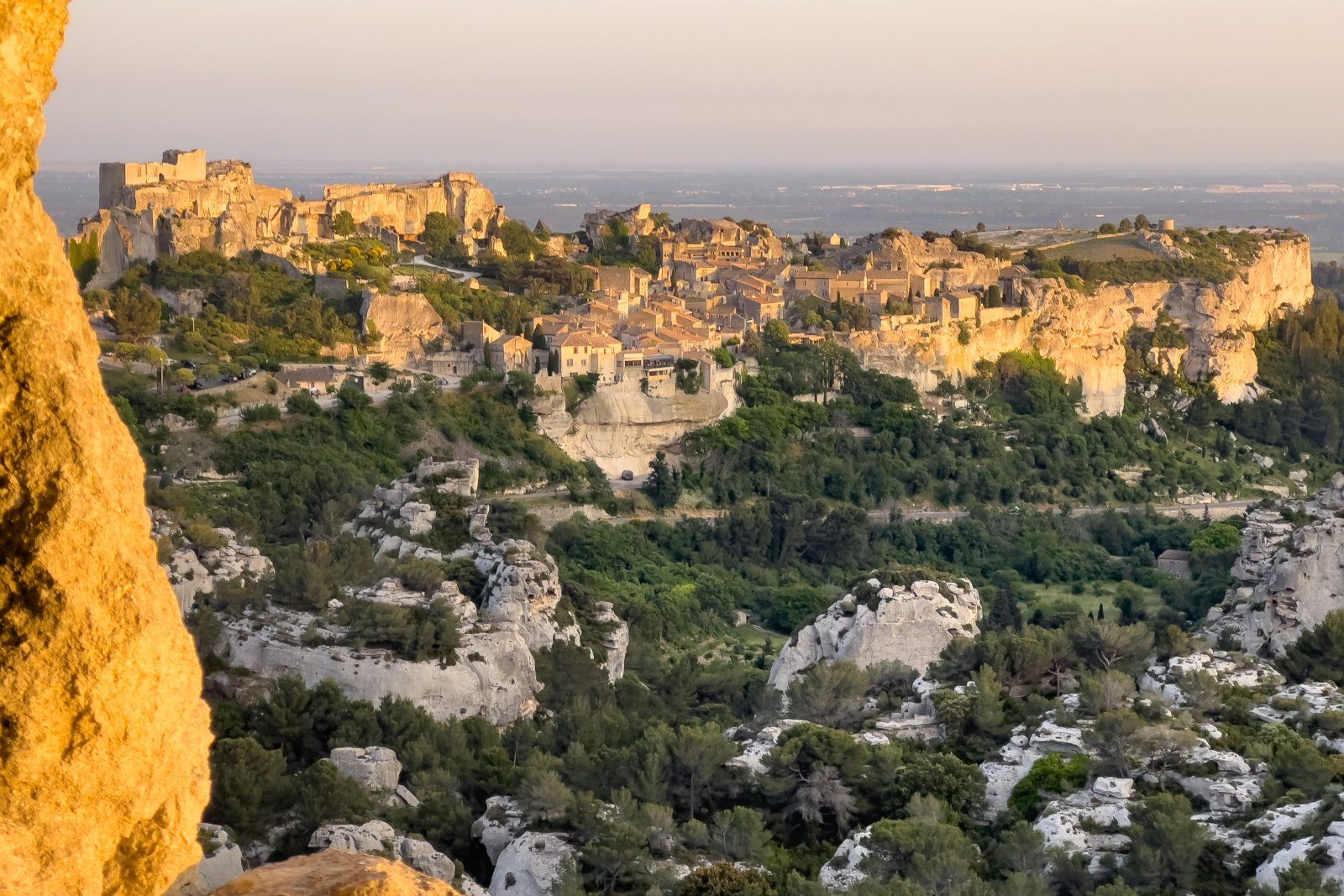2022_05_14__Frankreich__409.jpg