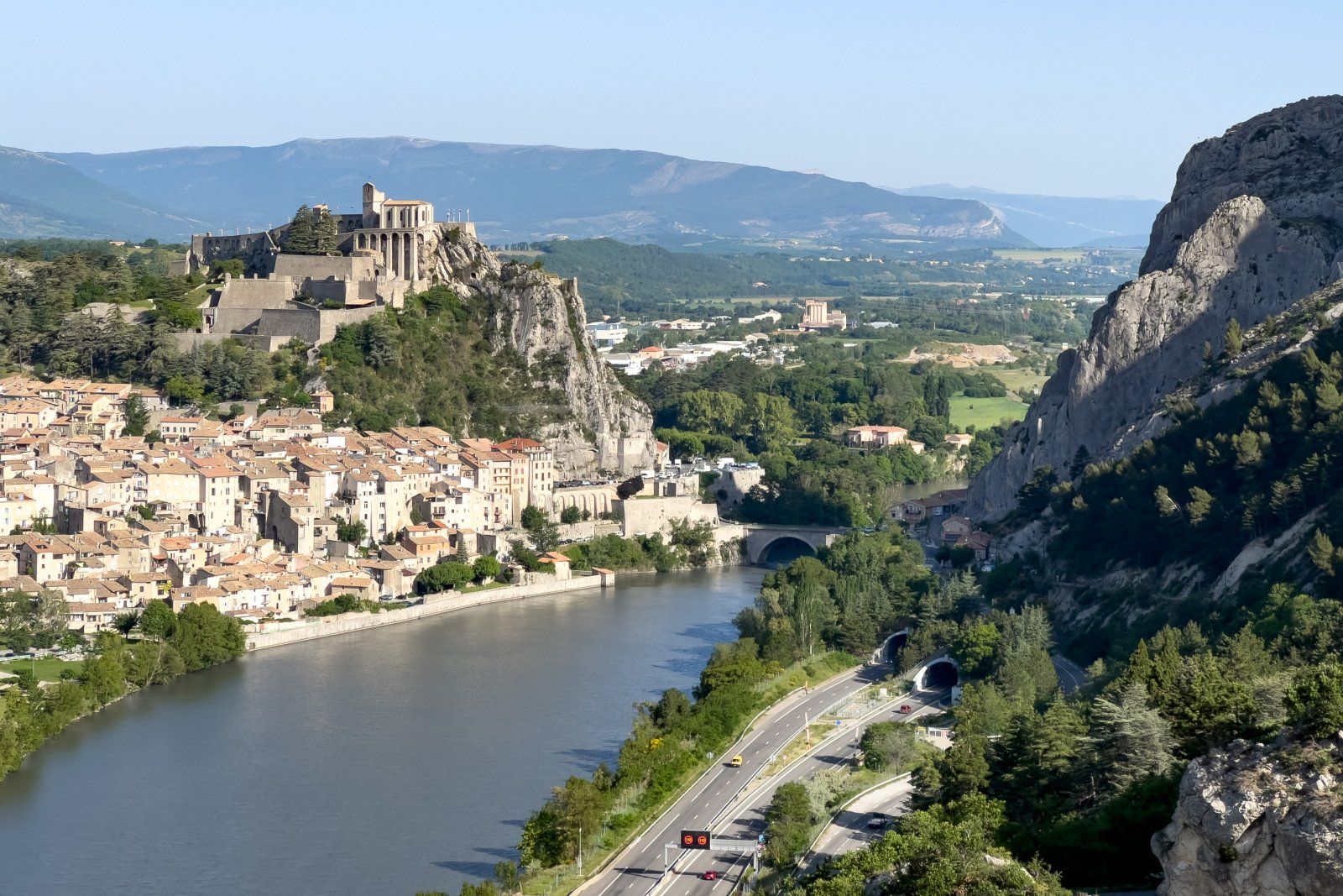 2022_05_14__Frankreich__626.jpg