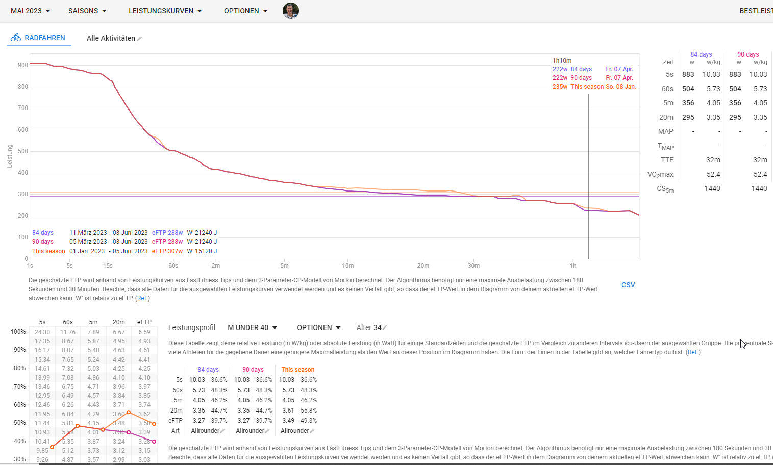 2023-06-05 16_49_21-.png