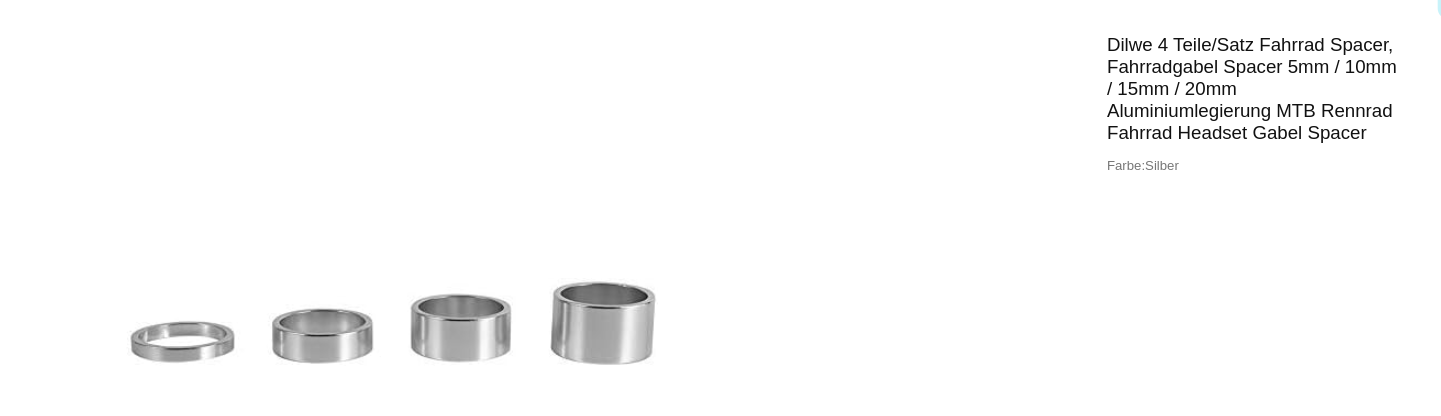 2023-09-17_13-07.png