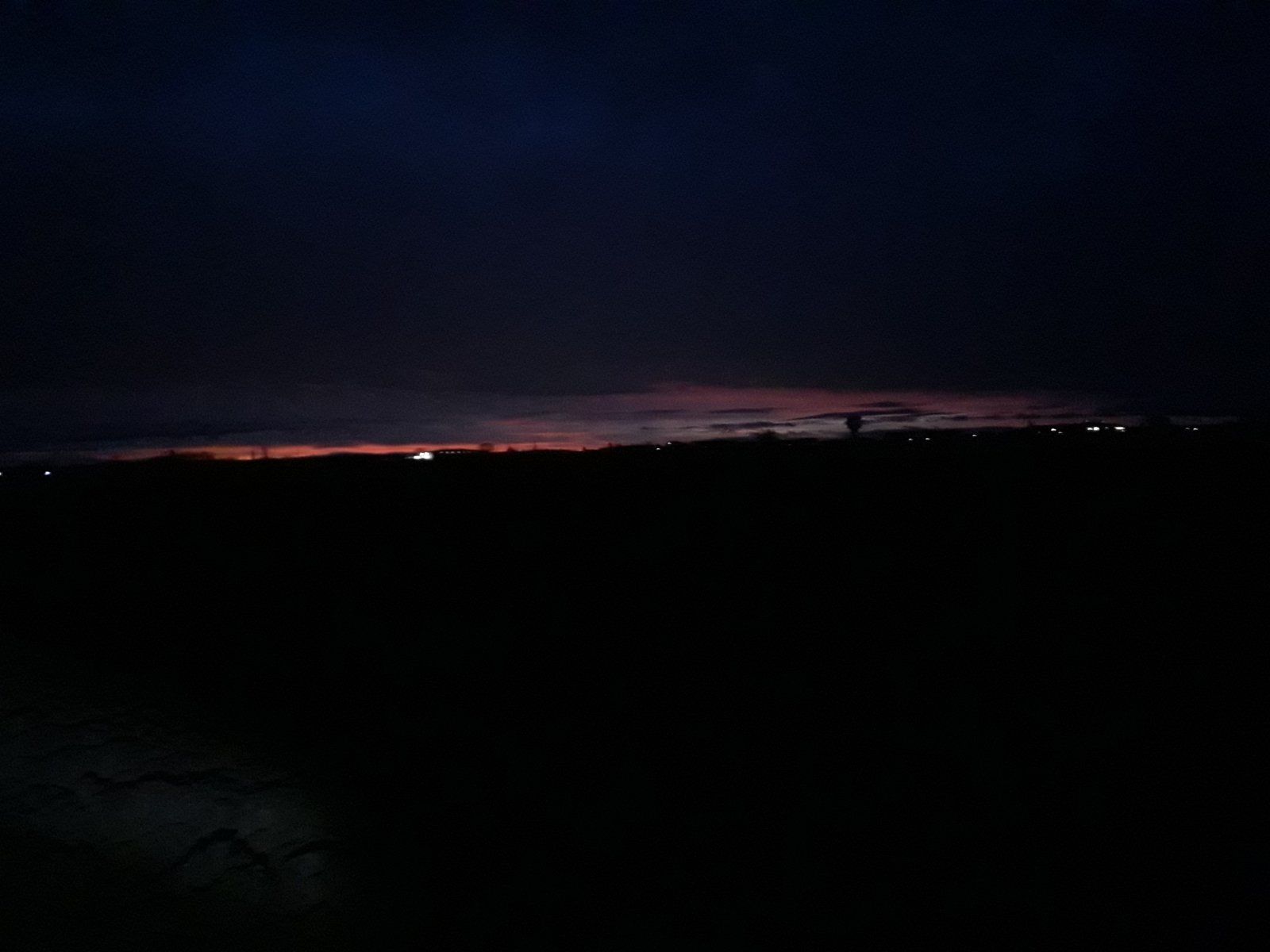 20230111_072733.jpg