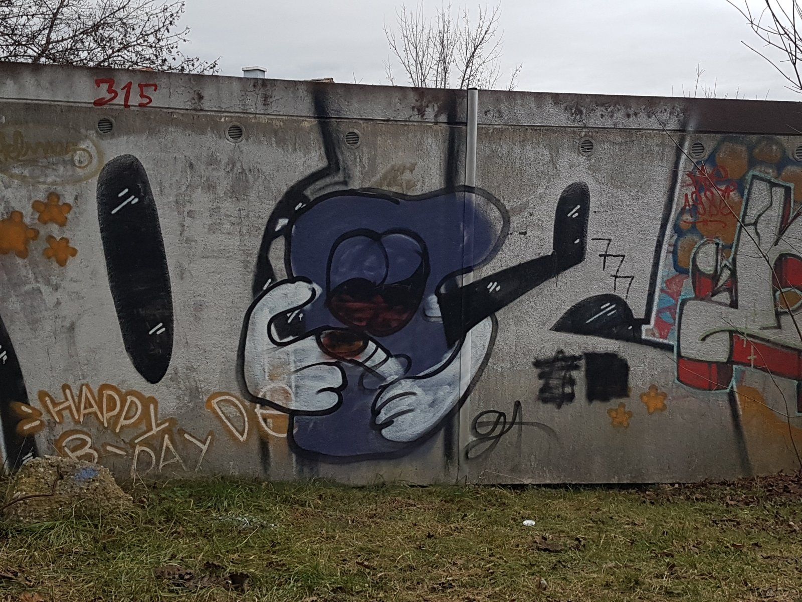 20230115_084910.jpg