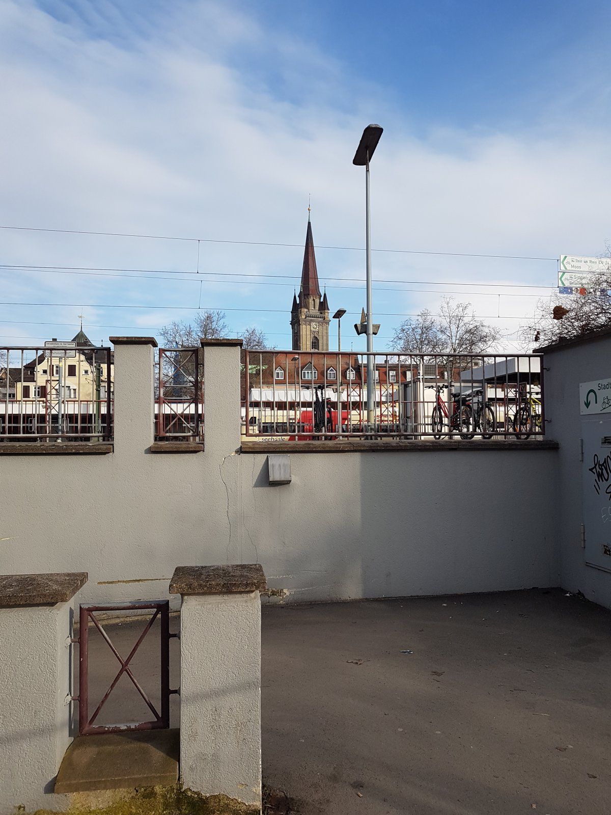 20230121_104552.jpg