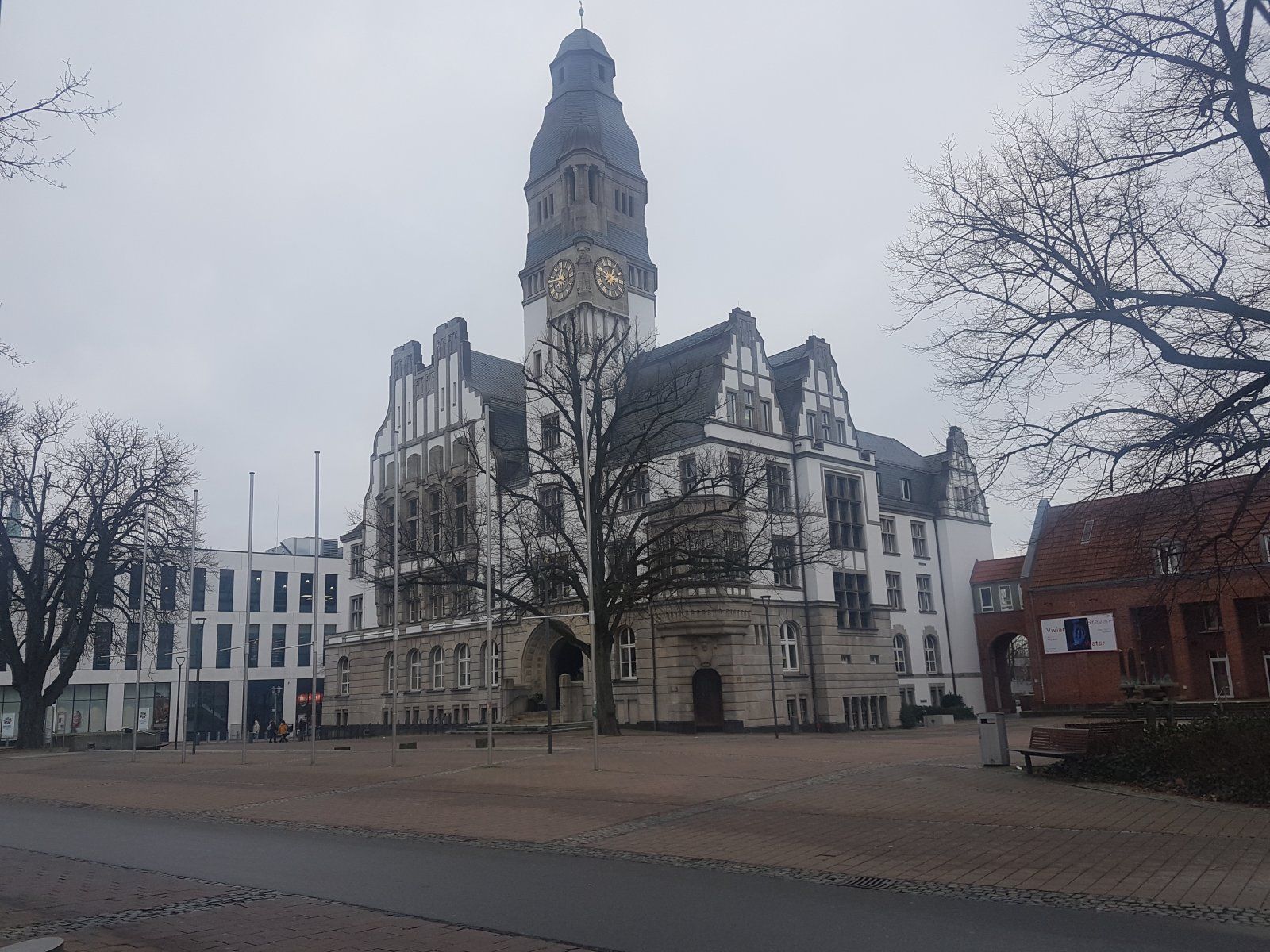 20230121_124738.jpg