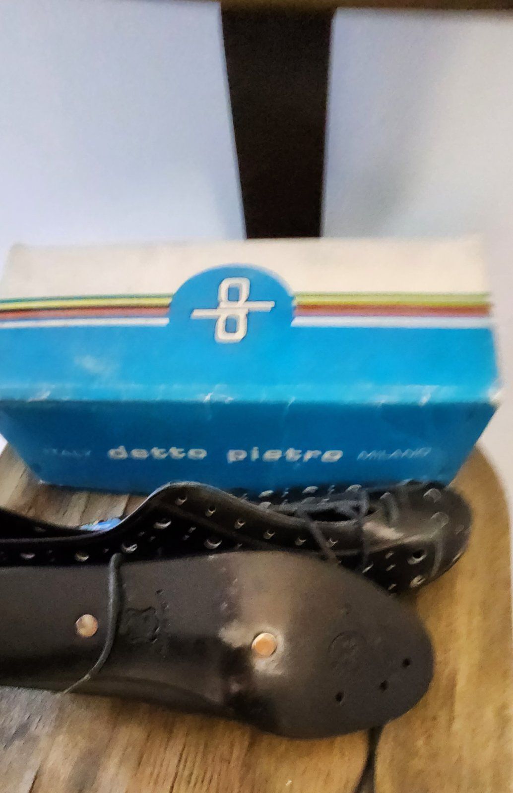 20230203_133557.jpg