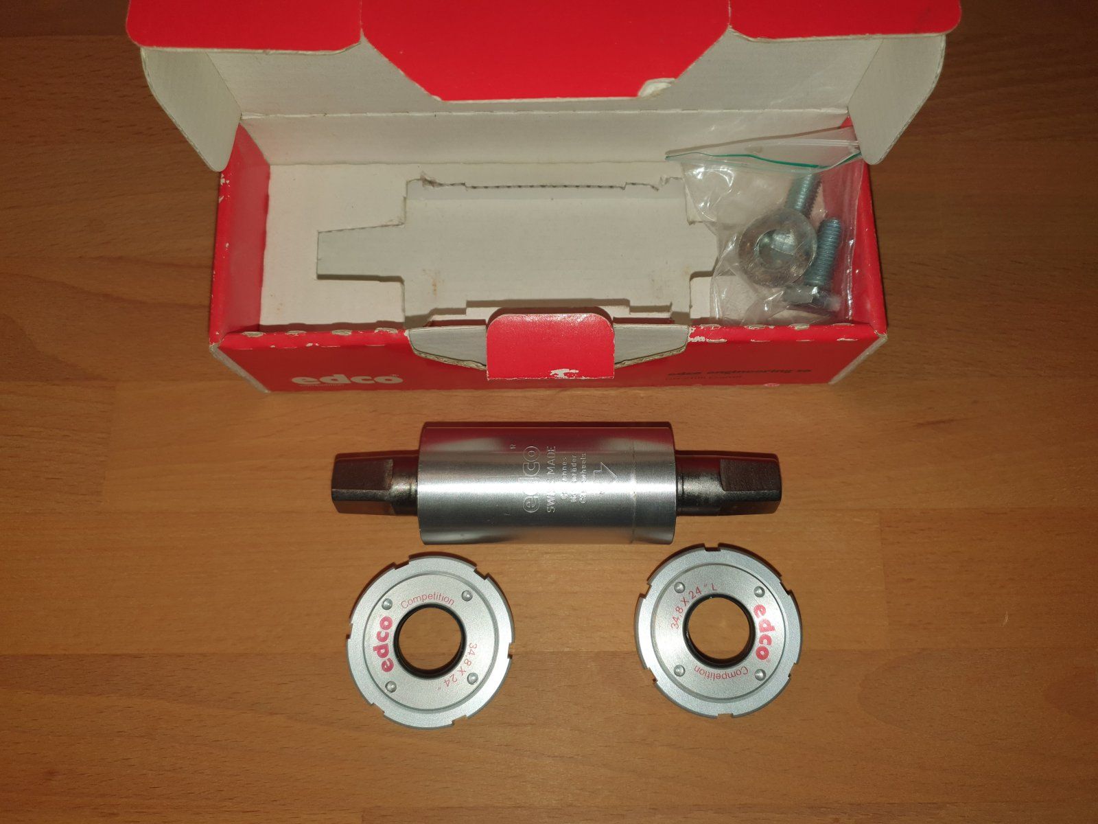 20230225_200006.jpg