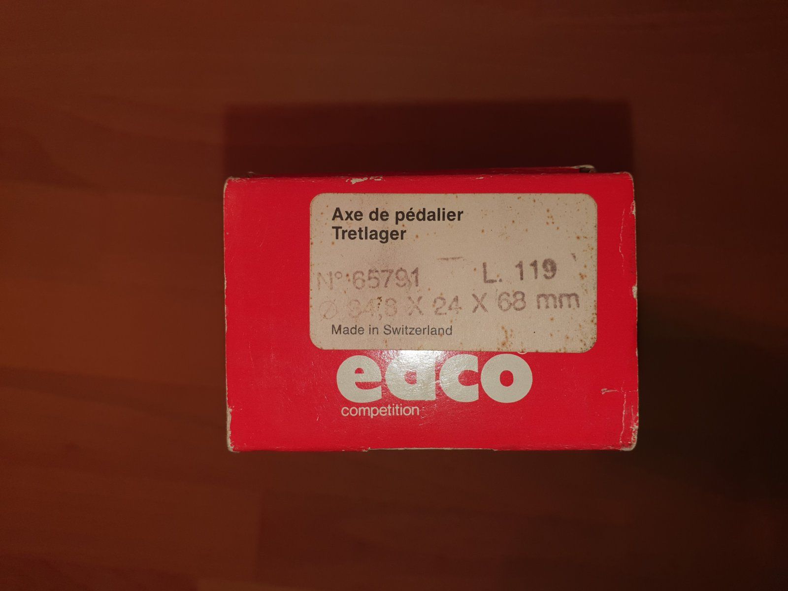 20230225_200112.jpg