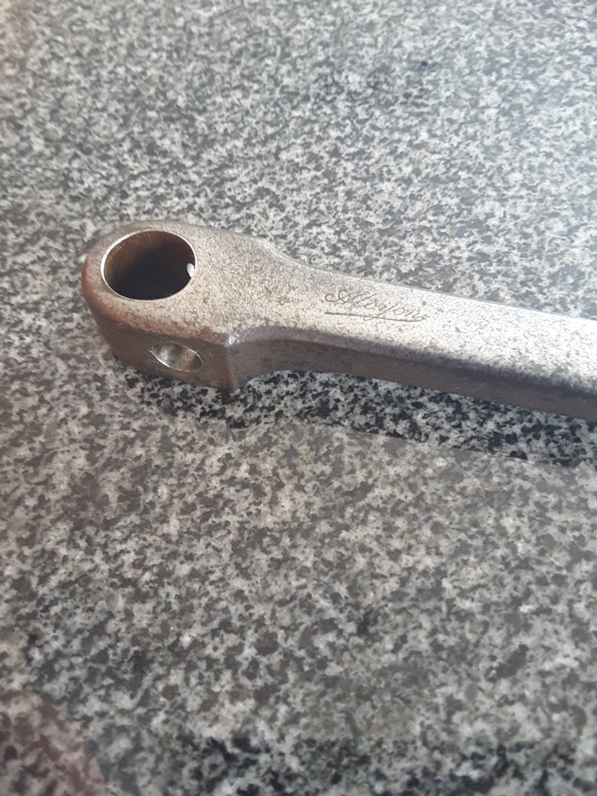 20230312_123947.jpg