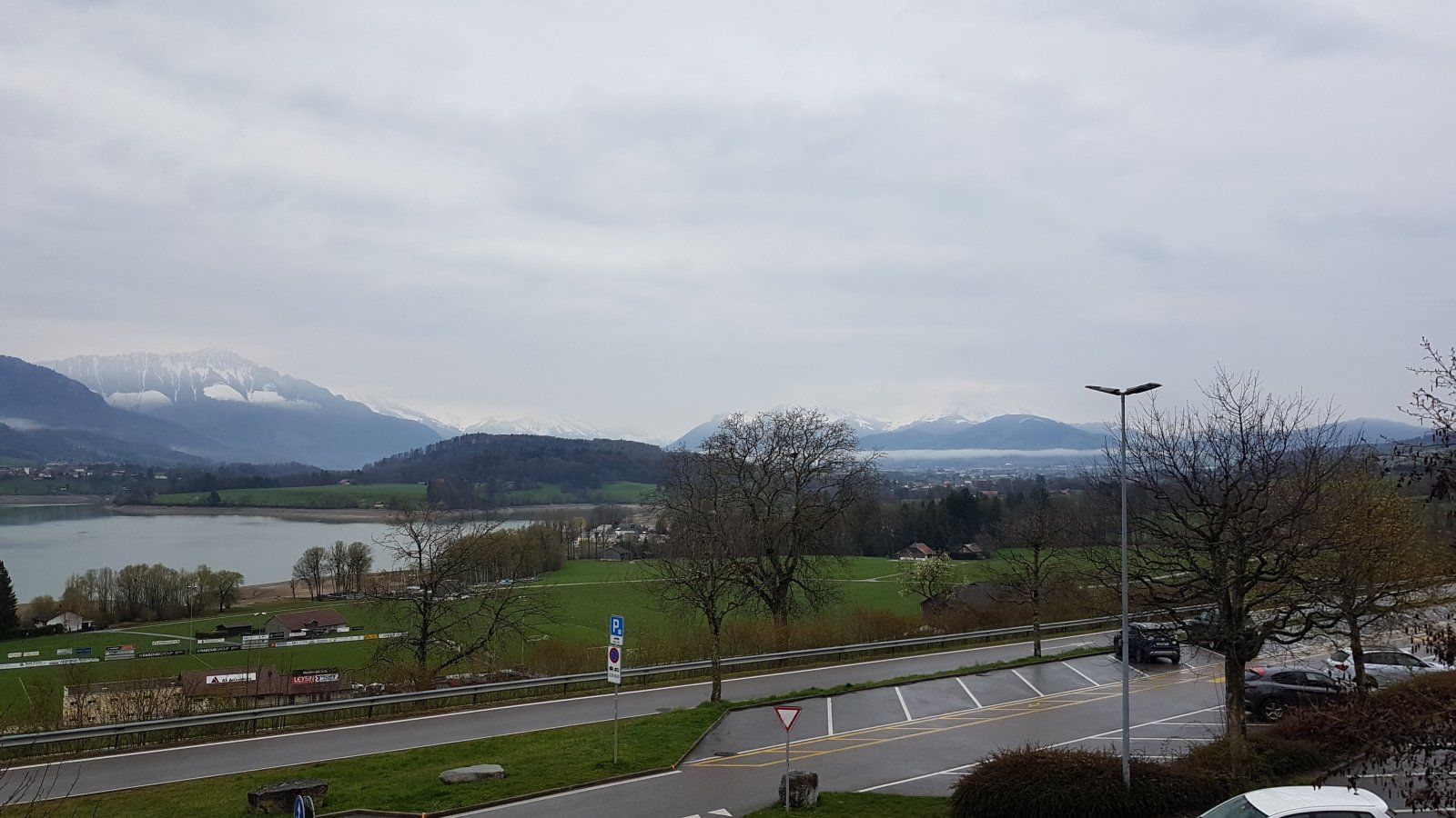20230416_092611.jpg