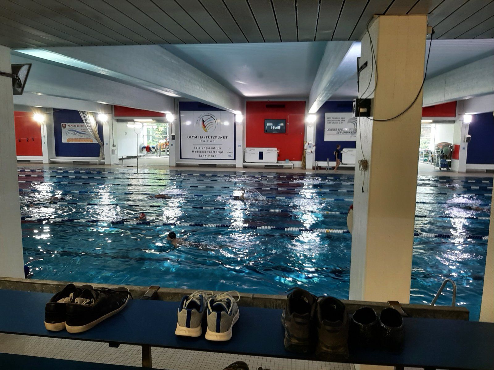 20230507_123150.jpg