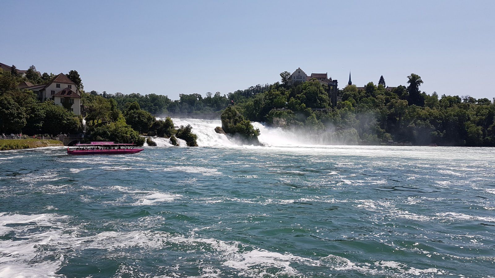 20230531_135805.jpg