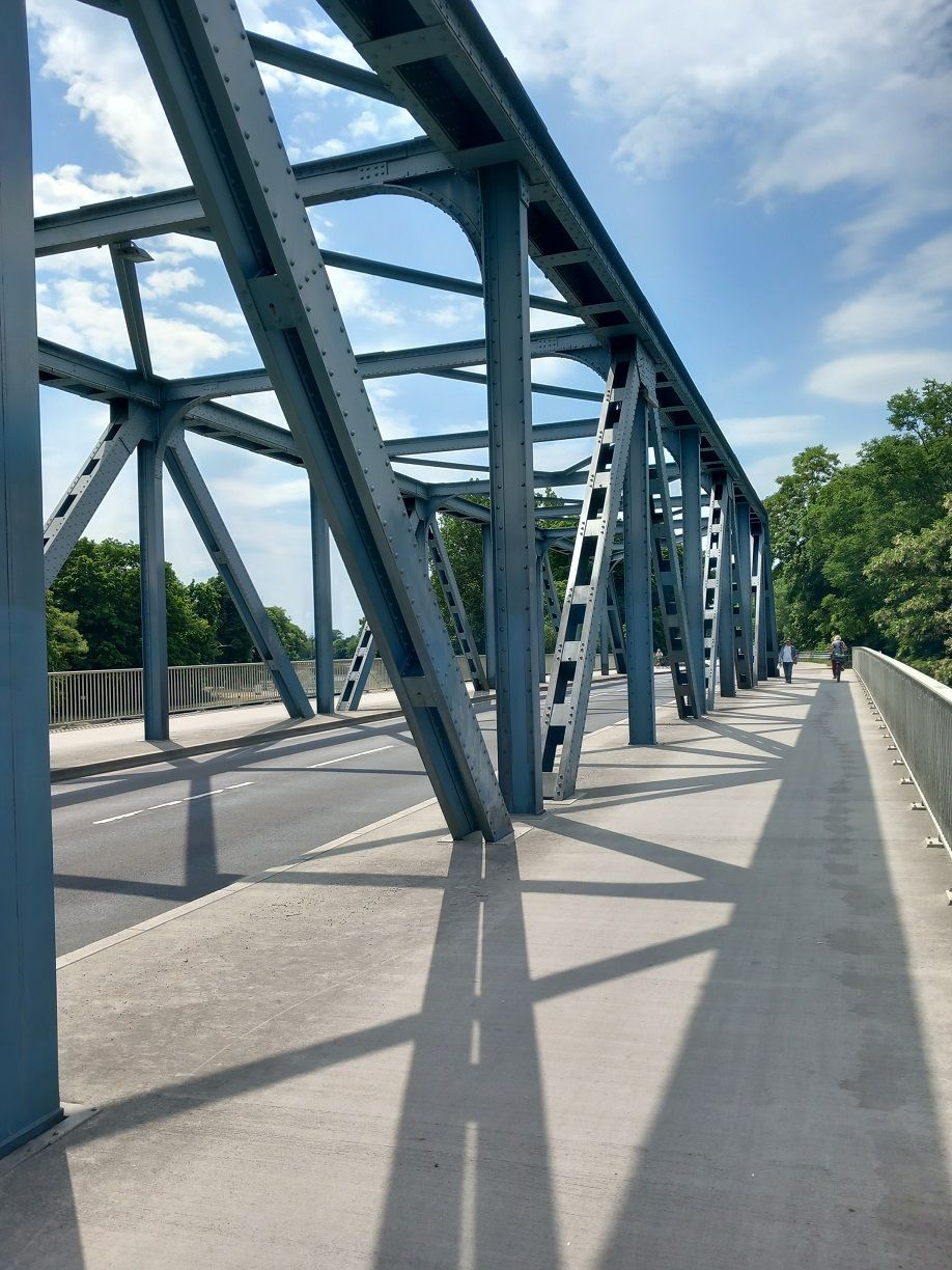 20230607_134855a.jpg