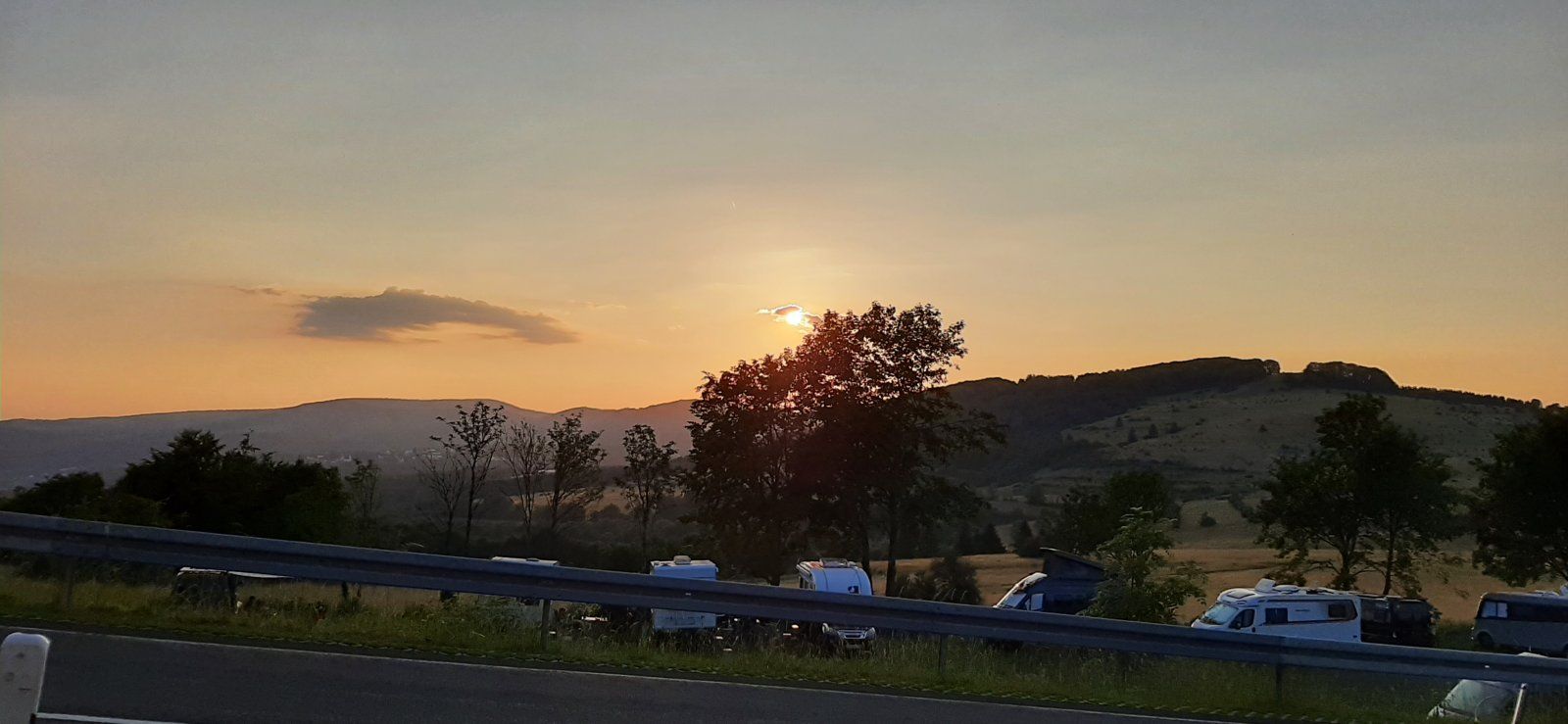20230624_204701.jpg