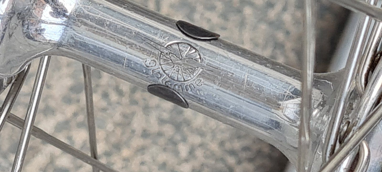 20230626_191811.jpg