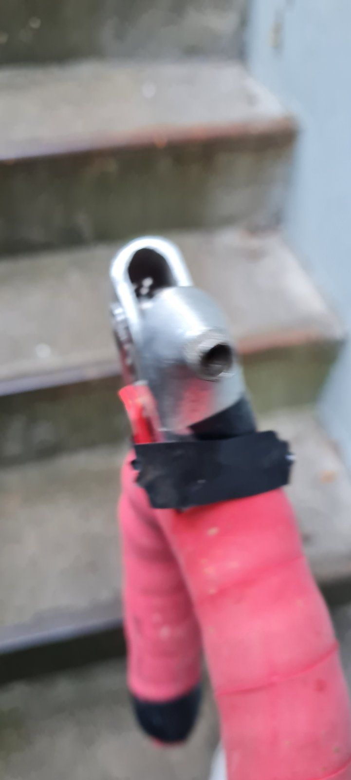 20230705_201040.jpg