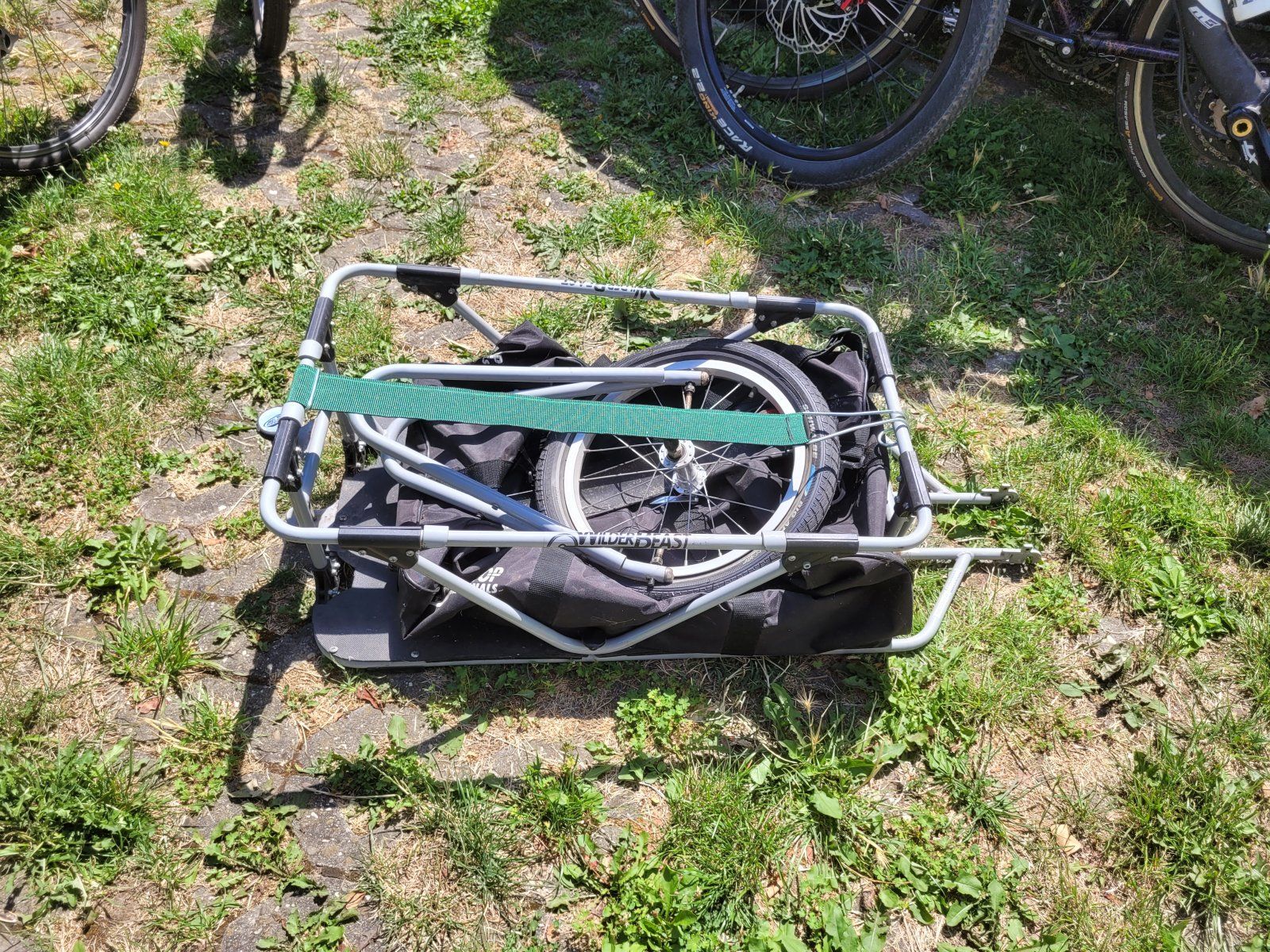 20230712_151035.jpg