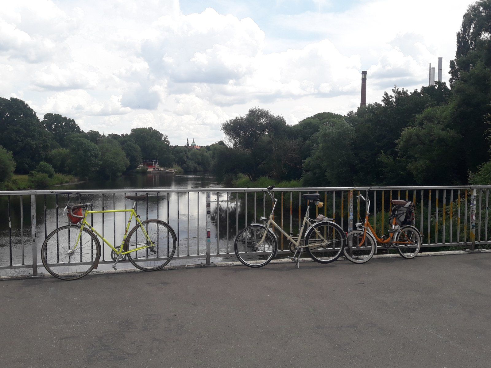 20230718_135353.jpg