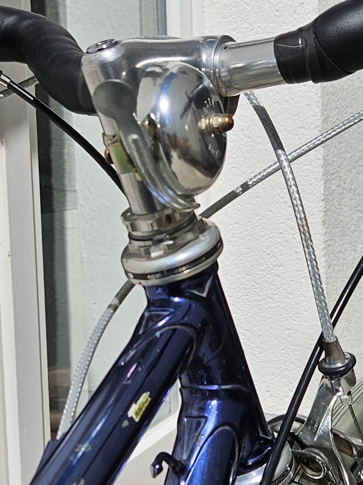 20230801_154847.jpg