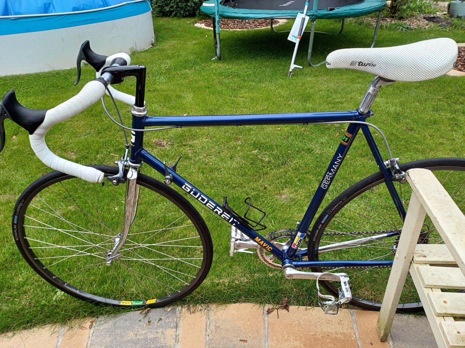 20230812_121321.jpg