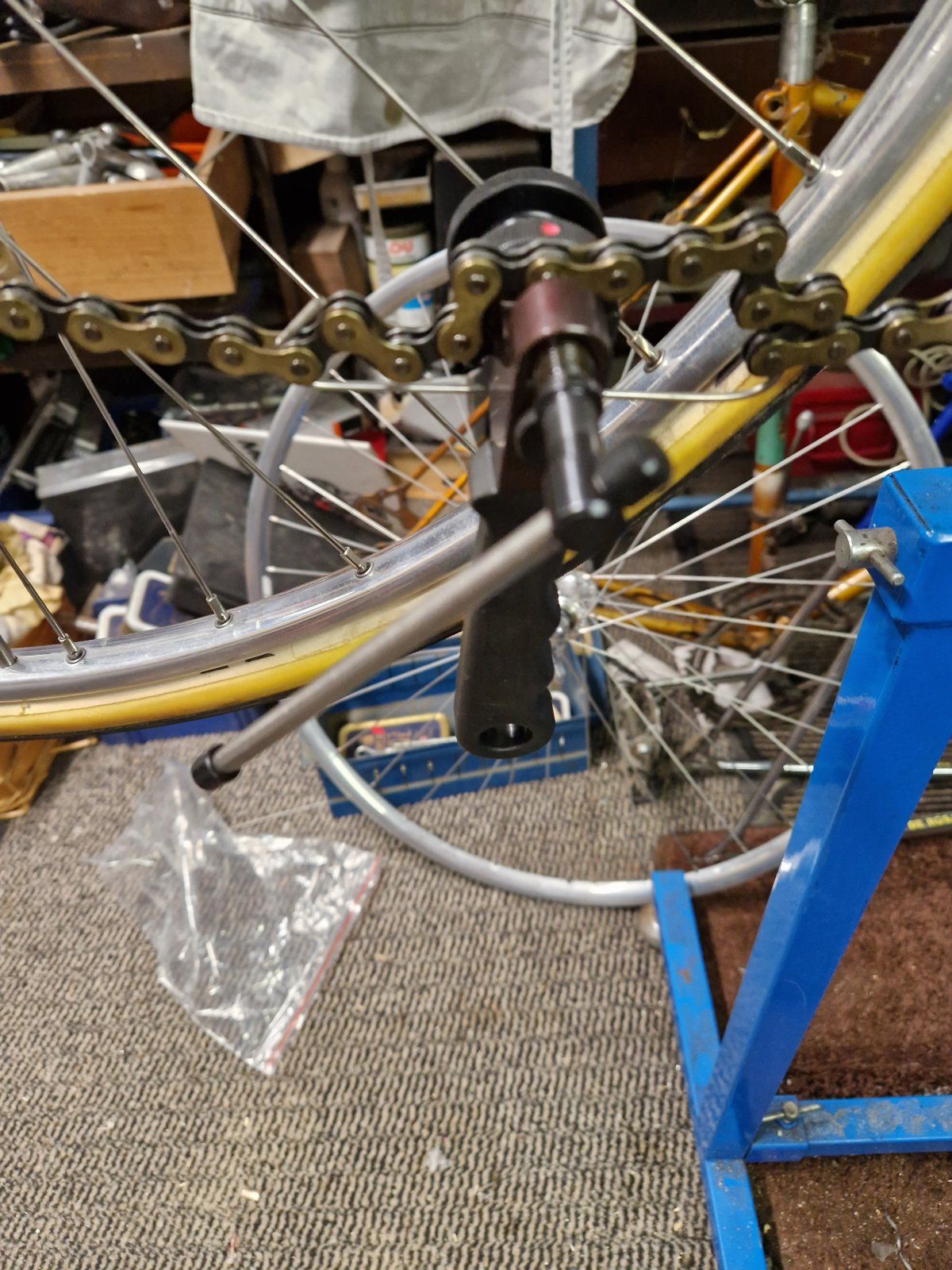 20230813_124306.jpg