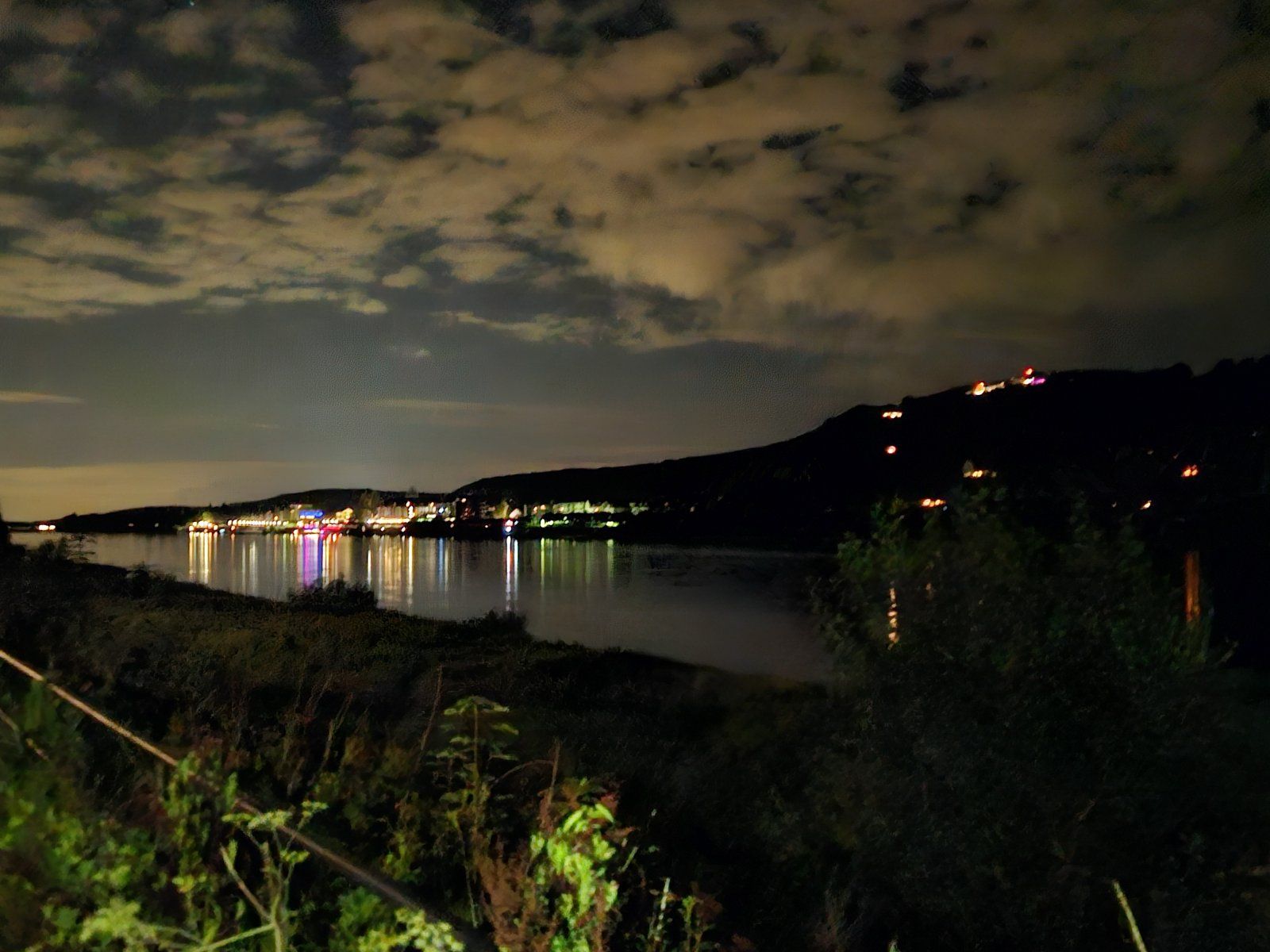 20230827_000820.jpg