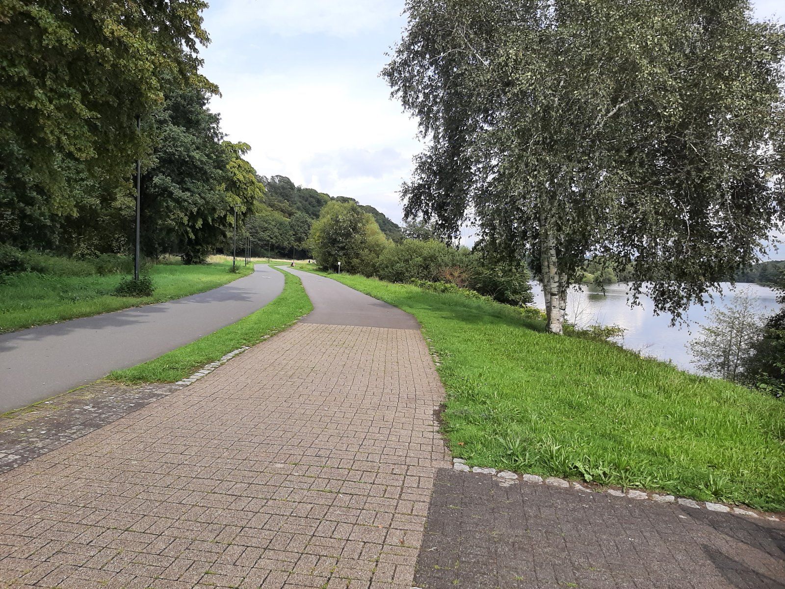 20230829_150103.jpg