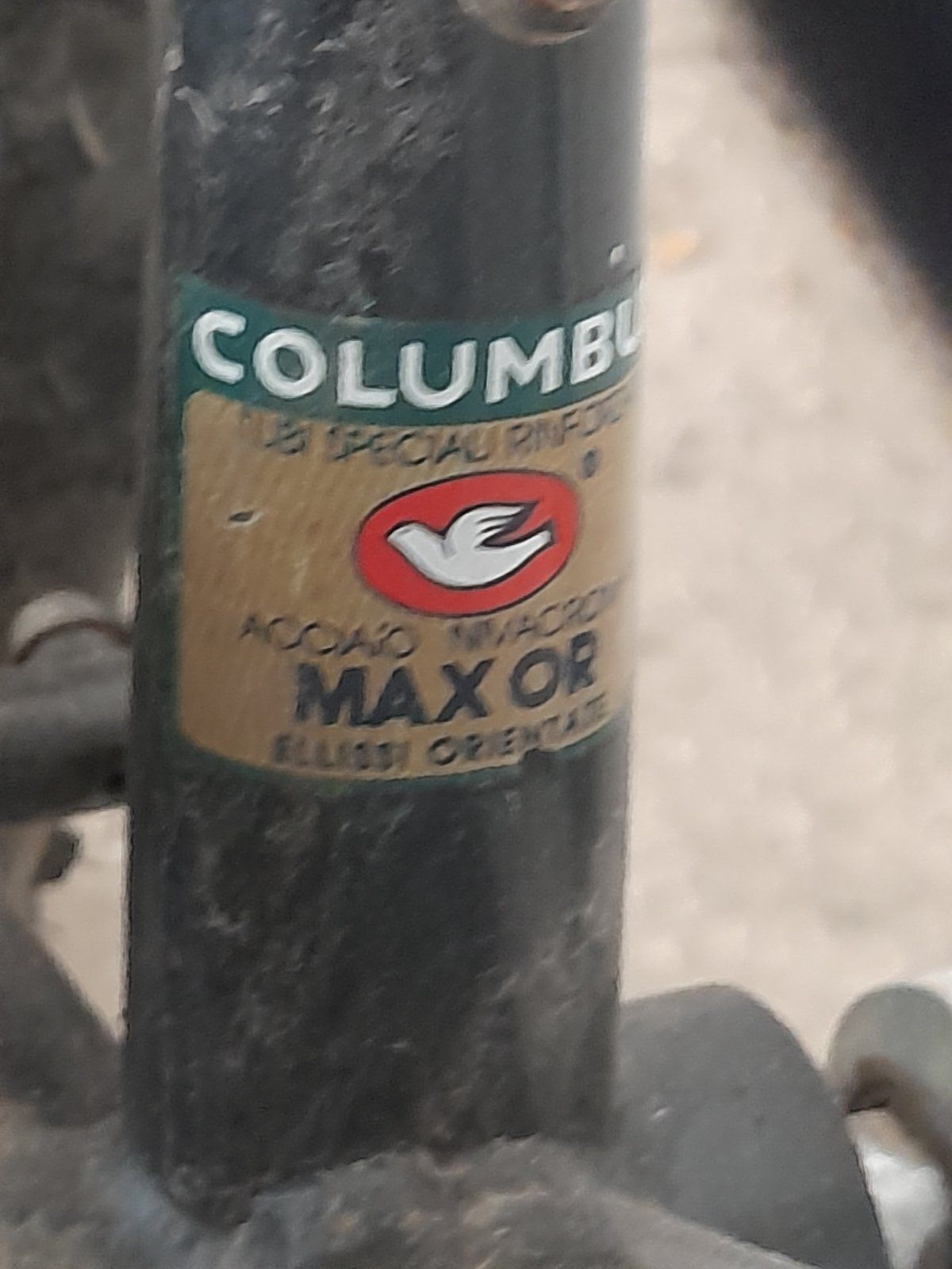 20230901_175841.jpg