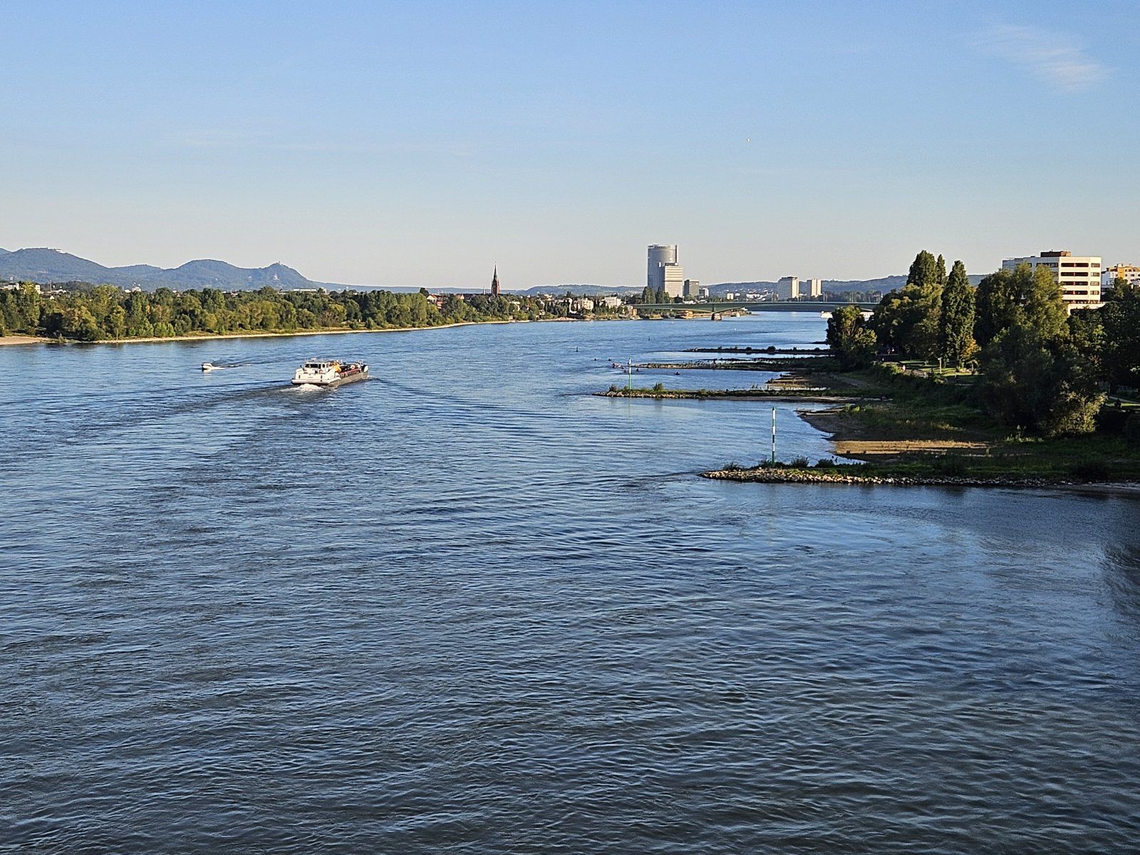 20230906_184919.jpg