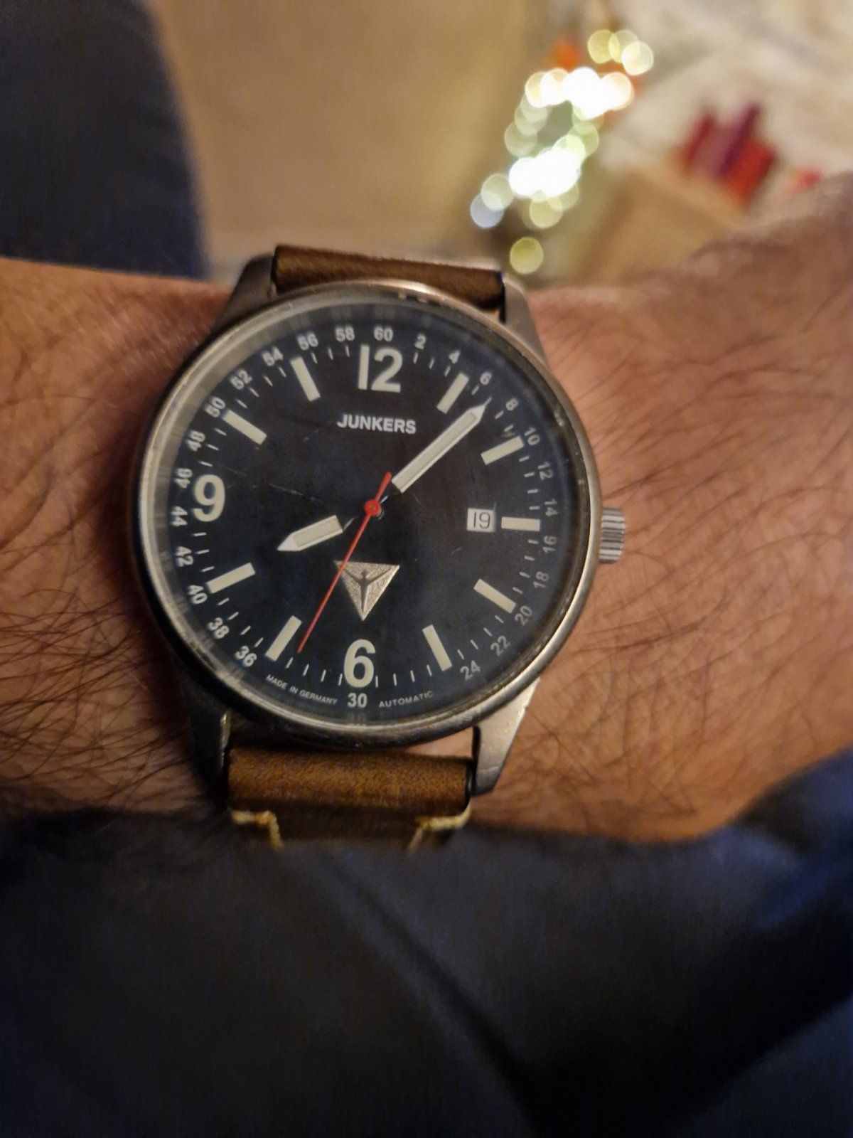 20230919_200726.jpg