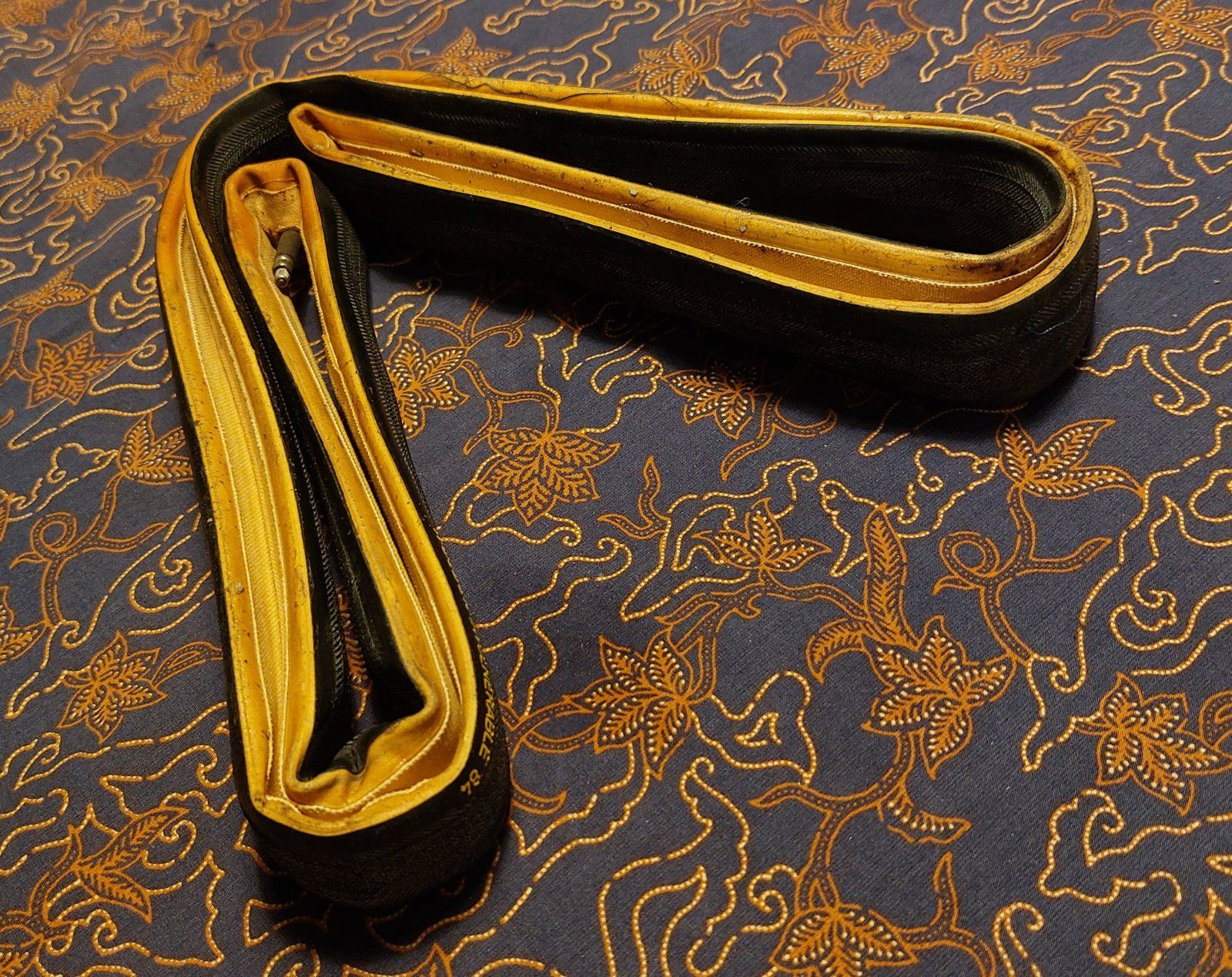 20230920_222414.jpg