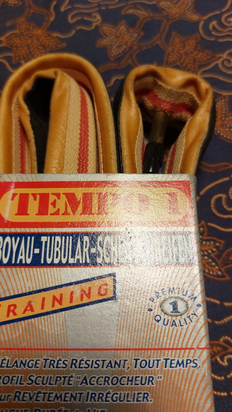 20230920_222622.jpg