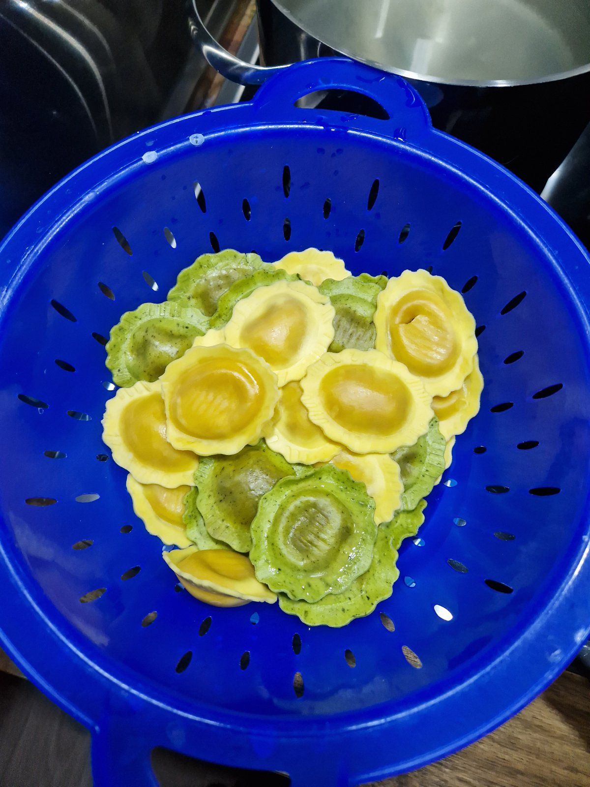20230922_190040.jpg