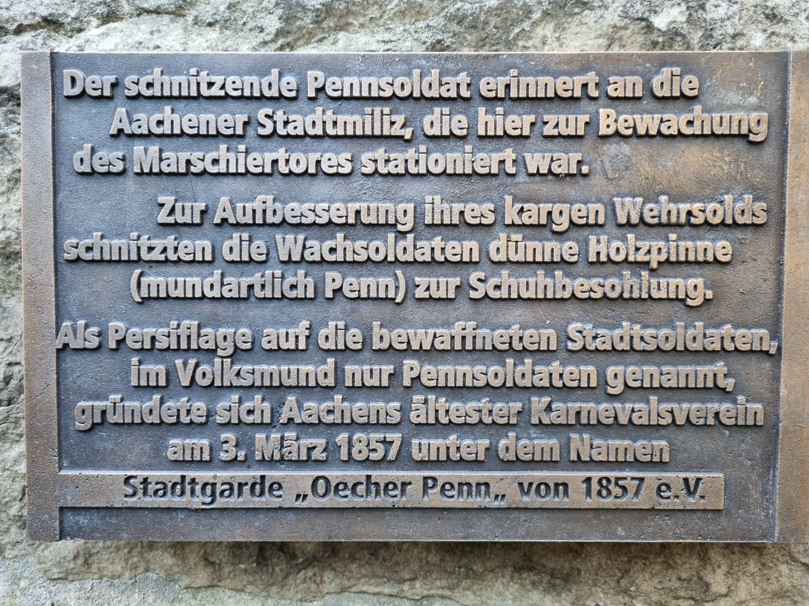 20230924_091552.jpg