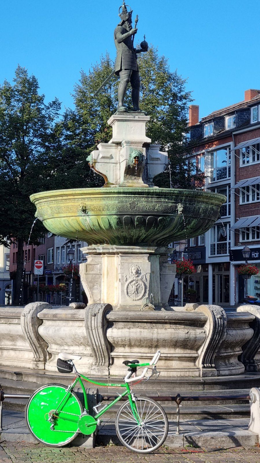 20230924_093731.jpg