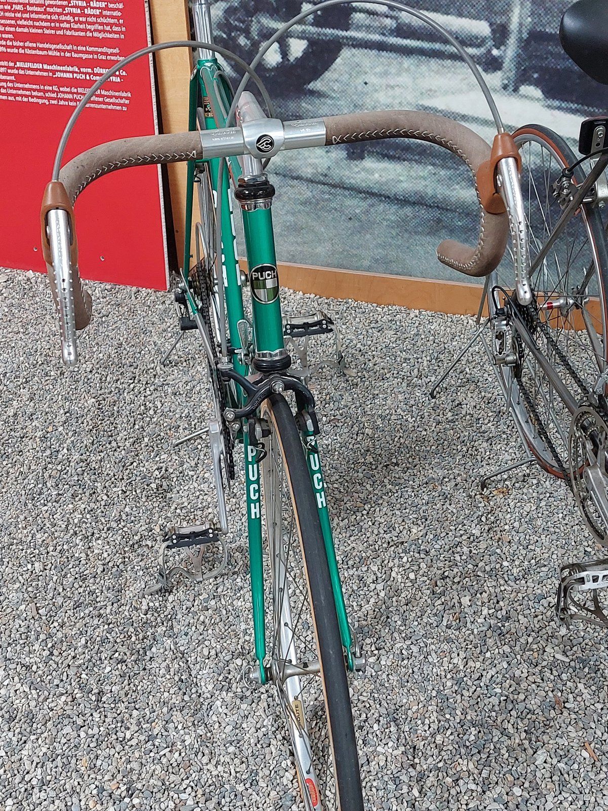 20230924_131057.jpg