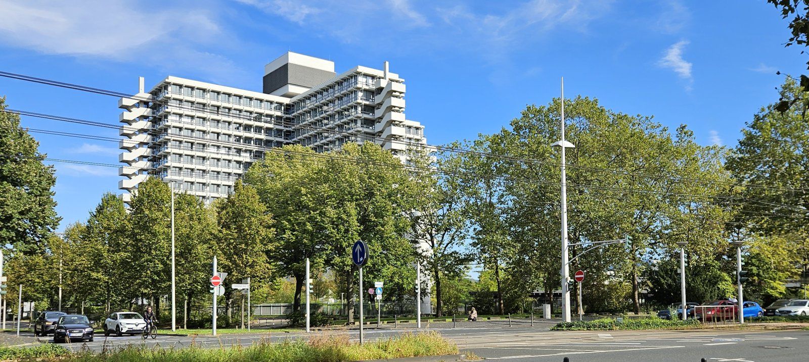 20230926_144834.jpg