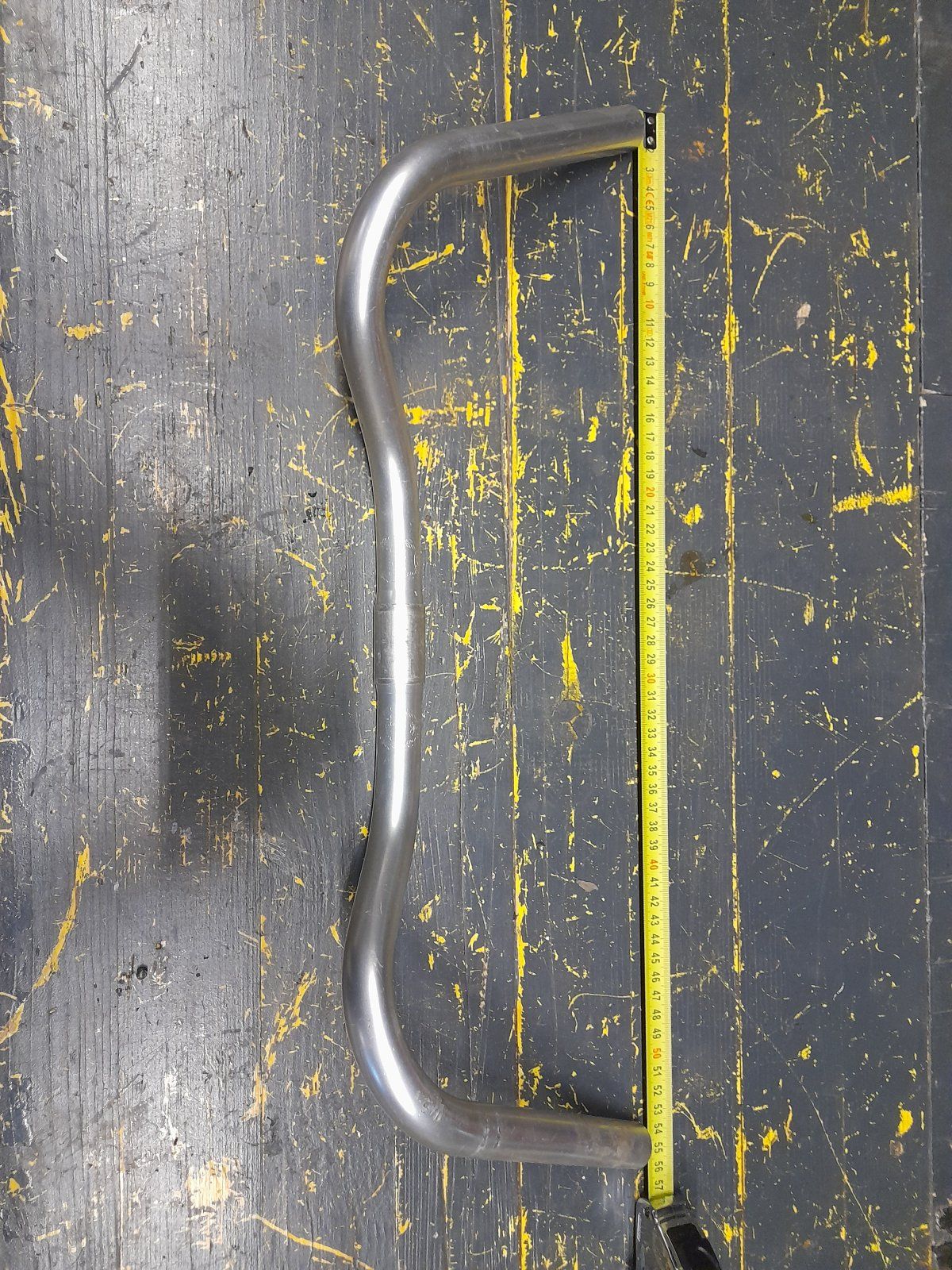 20230927_153958.jpg