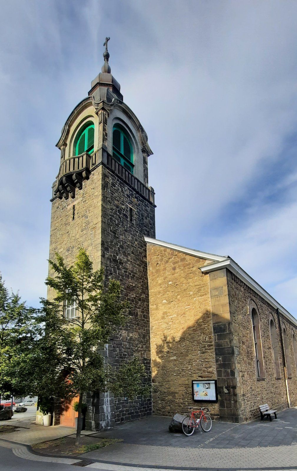 20230927_163504.jpg