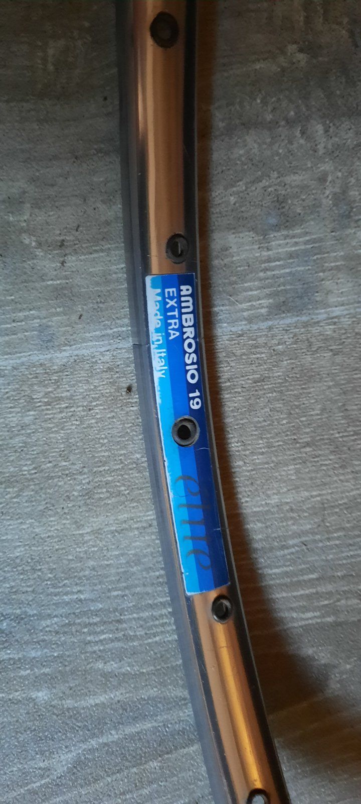 20230930_091753.jpg